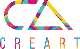 creaart