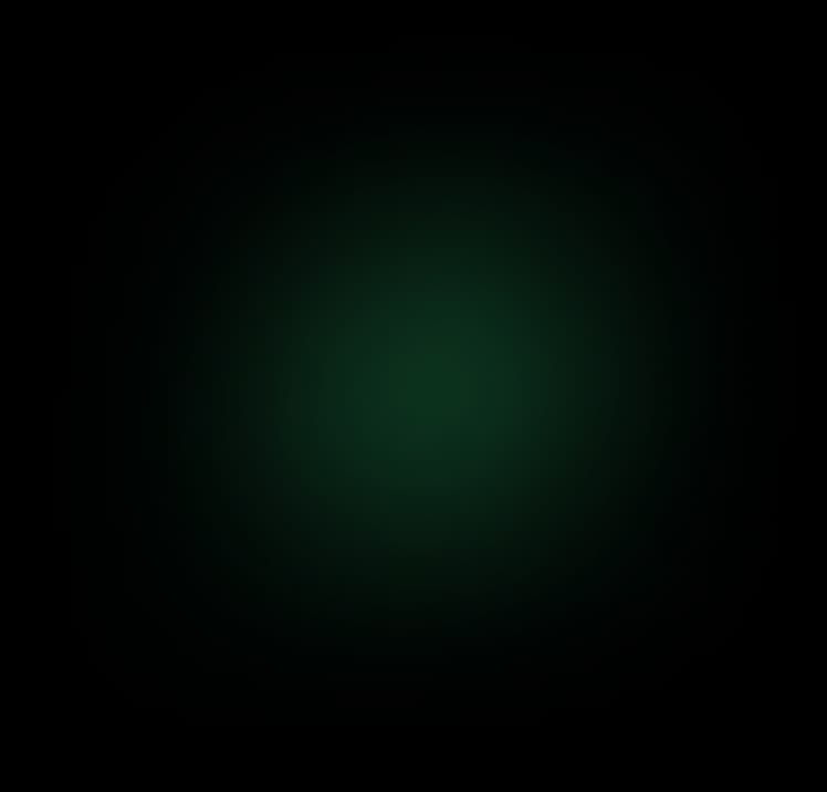 blurBottom