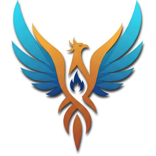 moonlogo